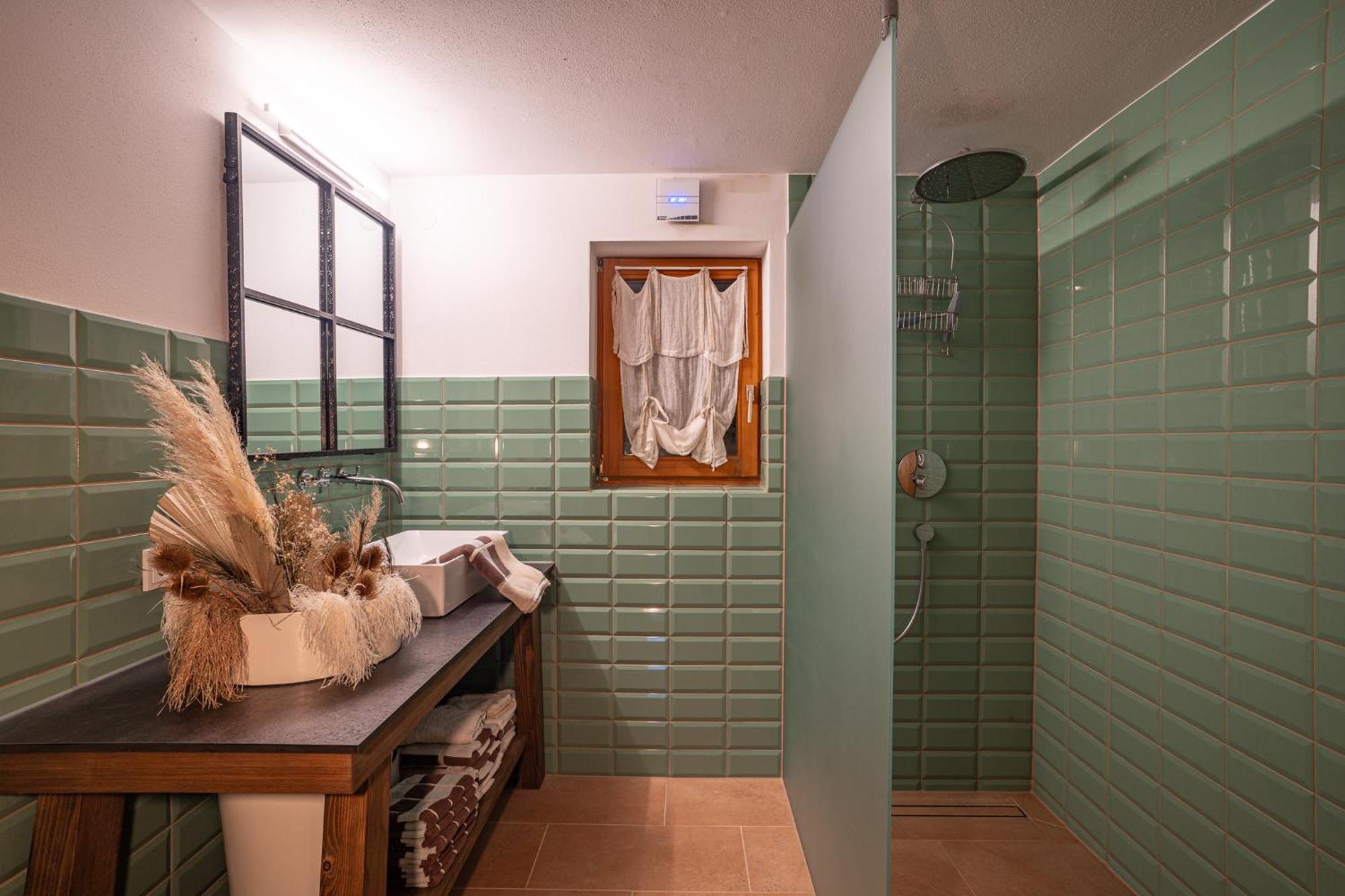 Chalet Urban Фонтанелла Экстерьер фото